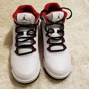 Jordan Flight Origin 2 Youth Size 6